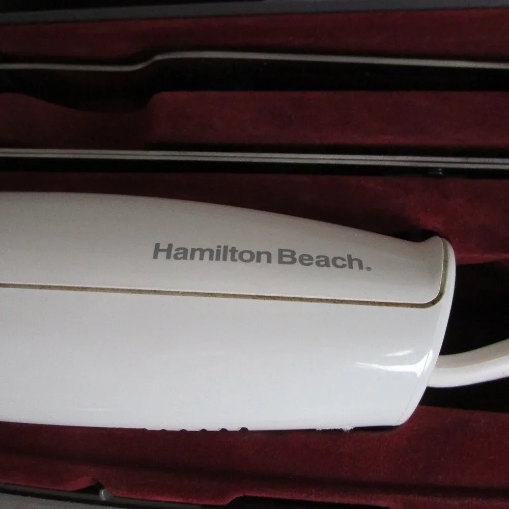 electric carving knife set